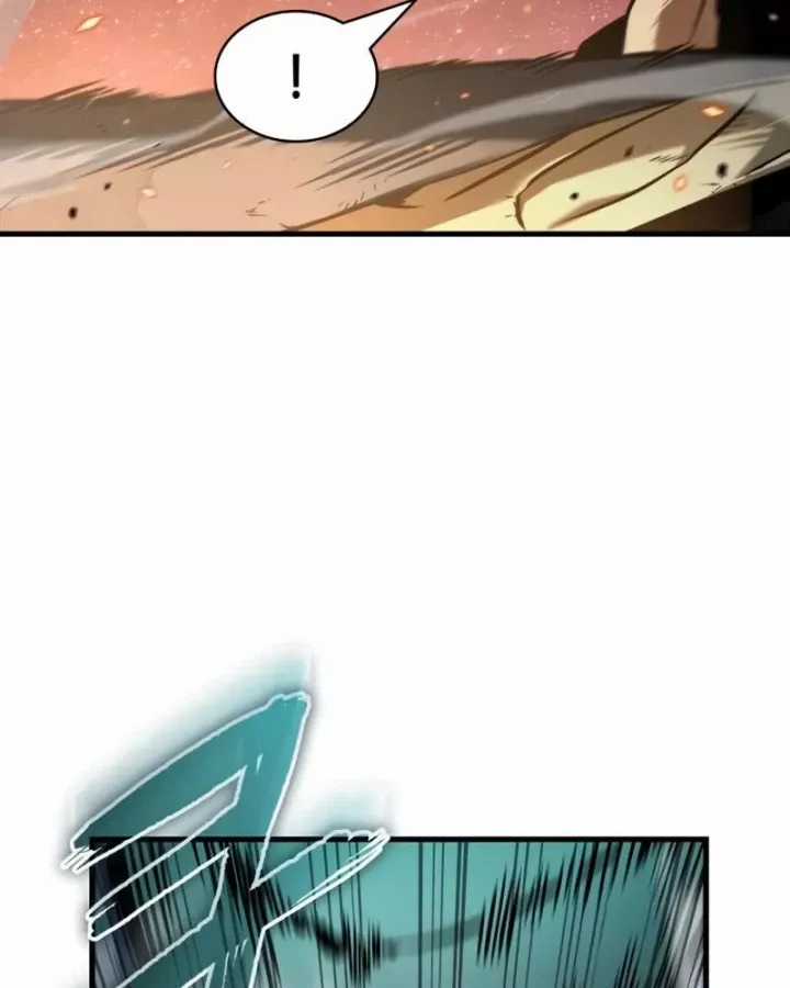 Toàn Trí Độc Giả - Chapter 302 - Trang 49