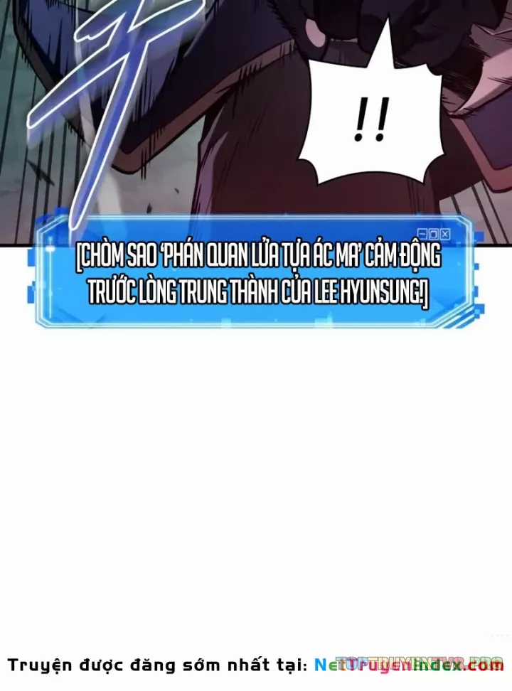 Toàn Trí Độc Giả - Chapter 302 - Trang 6