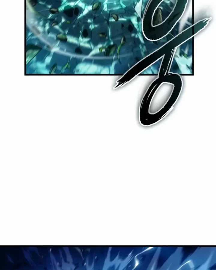 Toàn Trí Độc Giả - Chapter 302 - Trang 51