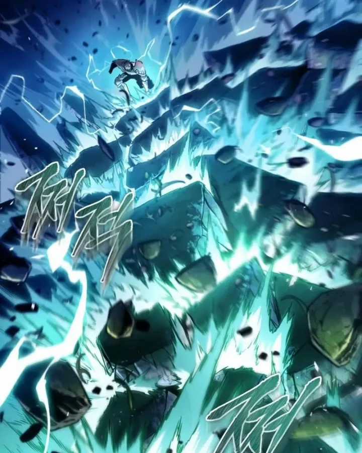 Toàn Trí Độc Giả - Chapter 302 - Trang 52