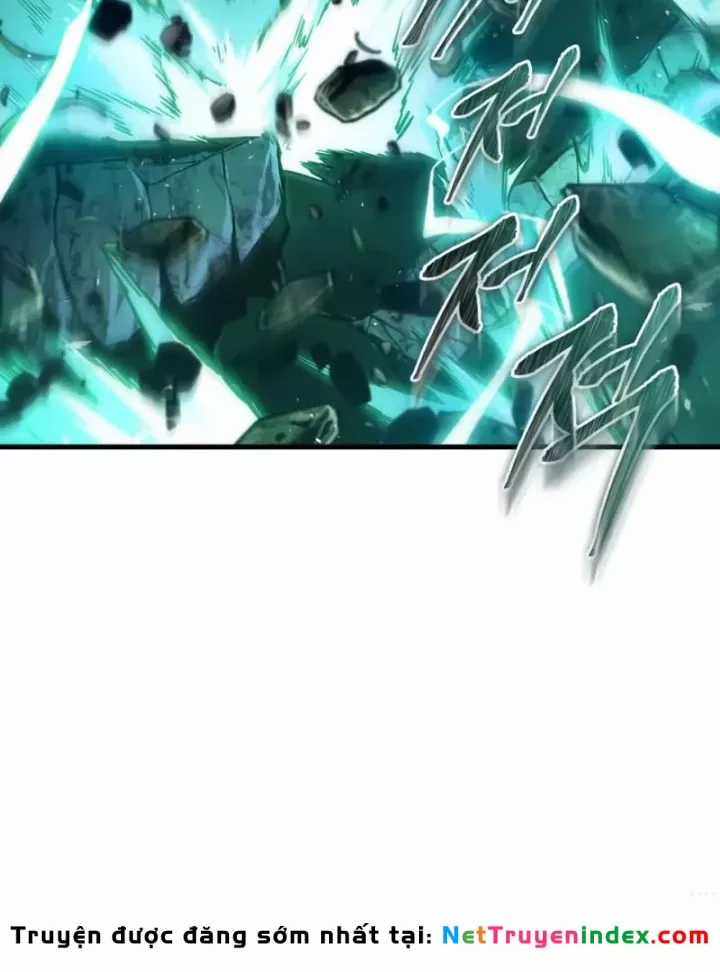 Toàn Trí Độc Giả - Chapter 302 - Trang 53