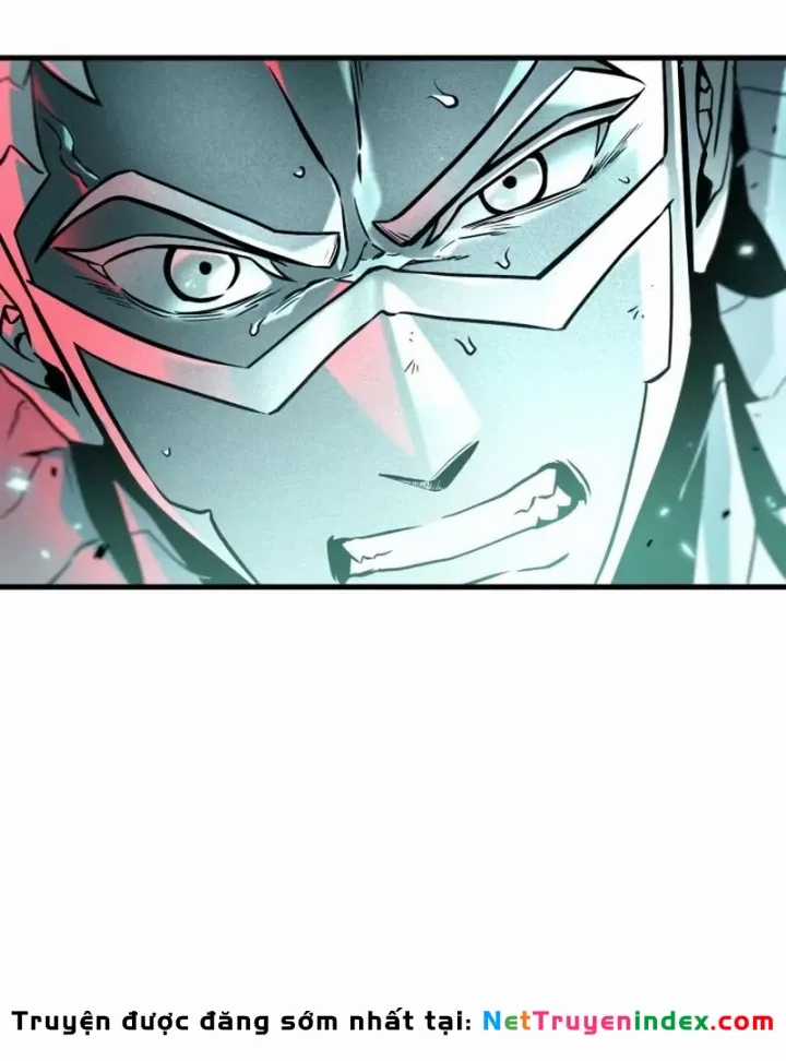 Toàn Trí Độc Giả - Chapter 302 - Trang 54