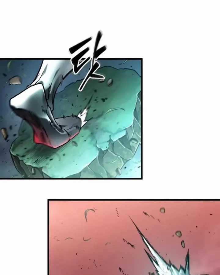 Toàn Trí Độc Giả - Chapter 302 - Trang 55