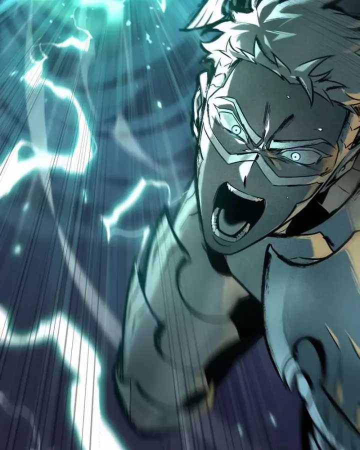 Toàn Trí Độc Giả - Chapter 302 - Trang 58