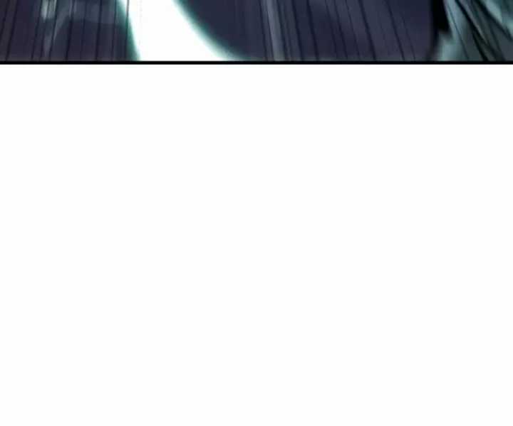 Toàn Trí Độc Giả - Chapter 302 - Trang 59