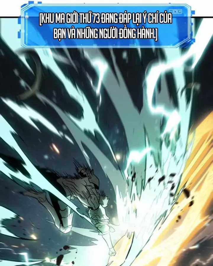 Toàn Trí Độc Giả - Chapter 302 - Trang 60