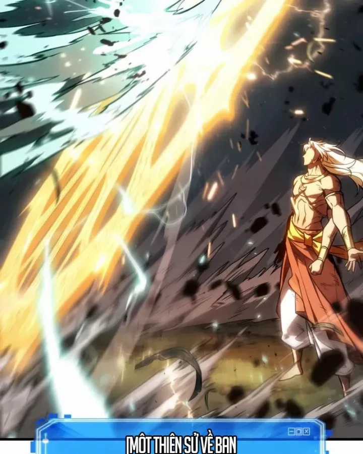 Toàn Trí Độc Giả - Chapter 302 - Trang 61