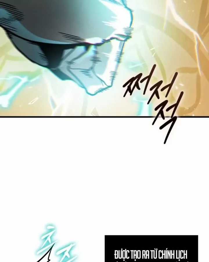 Toàn Trí Độc Giả - Chapter 302 - Trang 63