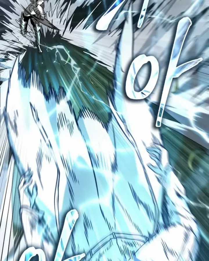 Toàn Trí Độc Giả - Chapter 302 - Trang 70