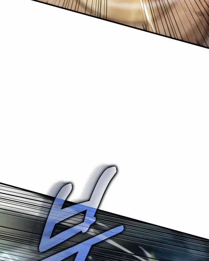 Toàn Trí Độc Giả - Chapter 302 - Trang 74