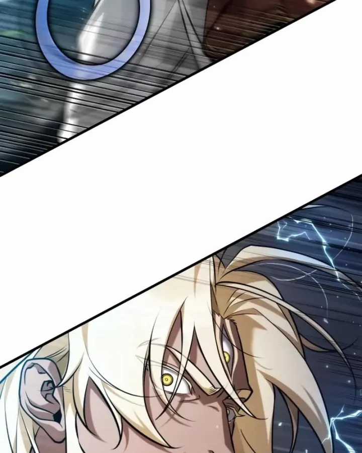 Toàn Trí Độc Giả - Chapter 302 - Trang 76