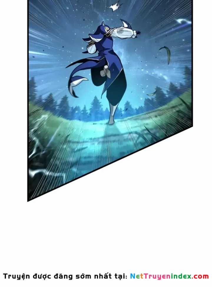 Toàn Trí Độc Giả - Chapter 302 - Trang 78