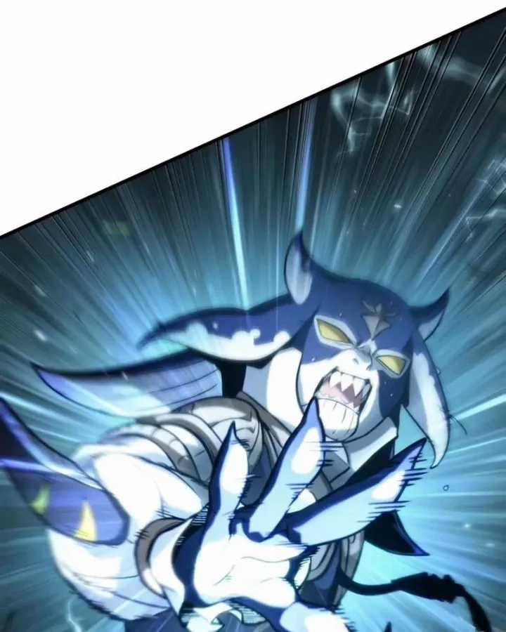 Toàn Trí Độc Giả - Chapter 302 - Trang 79