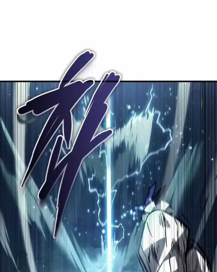 Toàn Trí Độc Giả - Chapter 302 - Trang 81