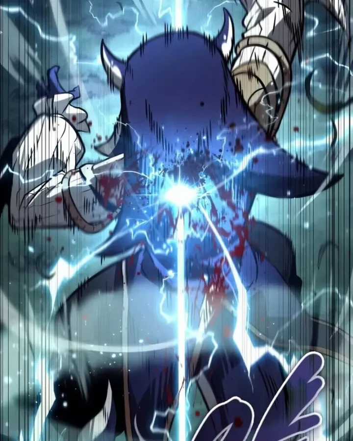 Toàn Trí Độc Giả - Chapter 302 - Trang 82