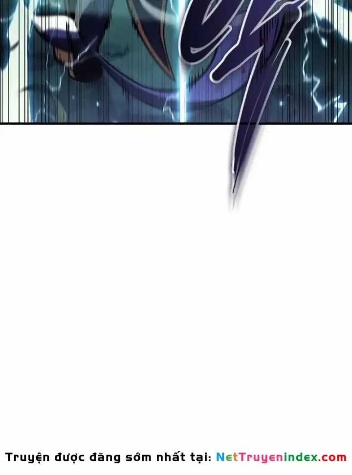 Toàn Trí Độc Giả - Chapter 302 - Trang 83