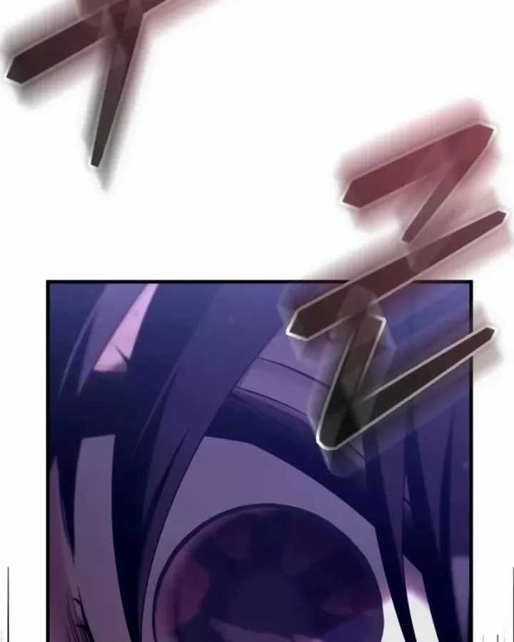 Toàn Trí Độc Giả - Chapter 302 - Trang 87