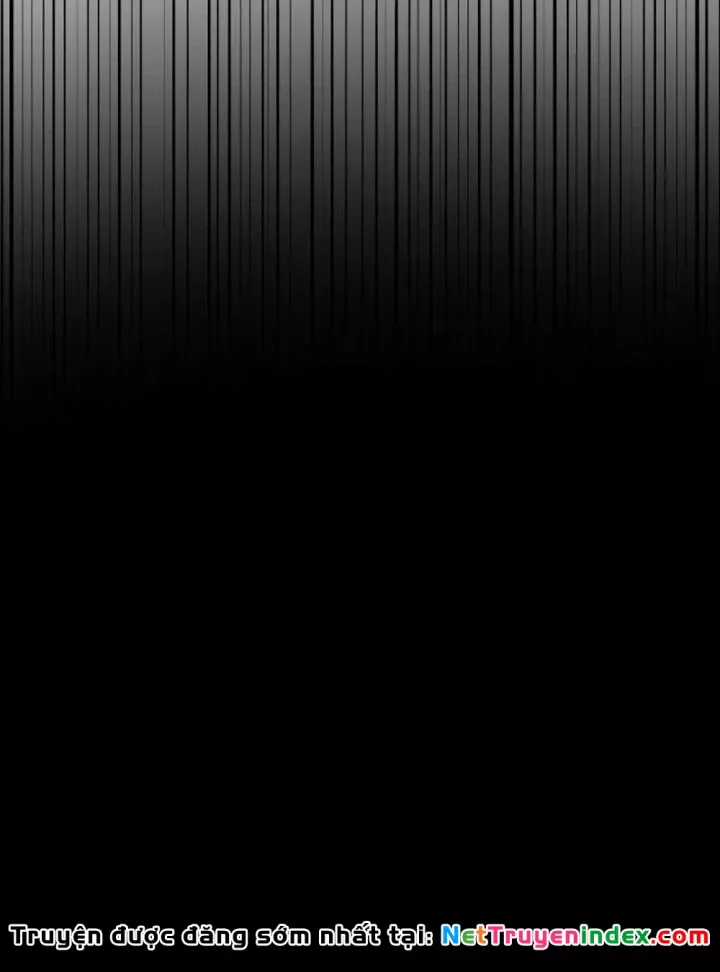 Toàn Trí Độc Giả - Chapter 302 - Trang 89