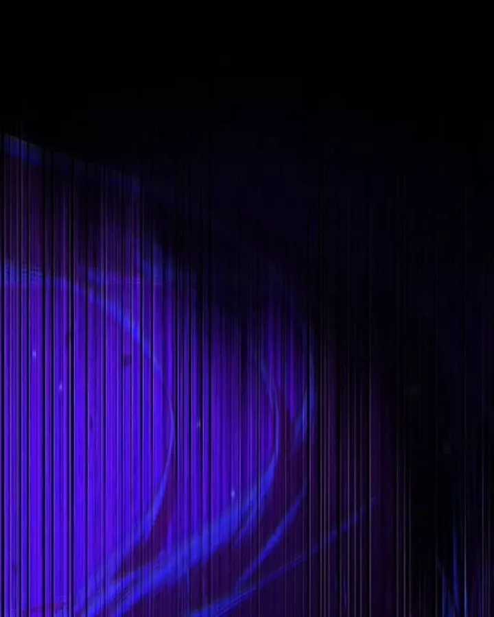 Toàn Trí Độc Giả - Chapter 302 - Trang 90