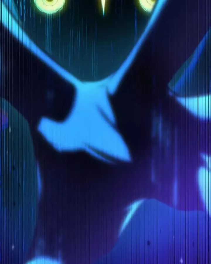 Toàn Trí Độc Giả - Chapter 302 - Trang 92