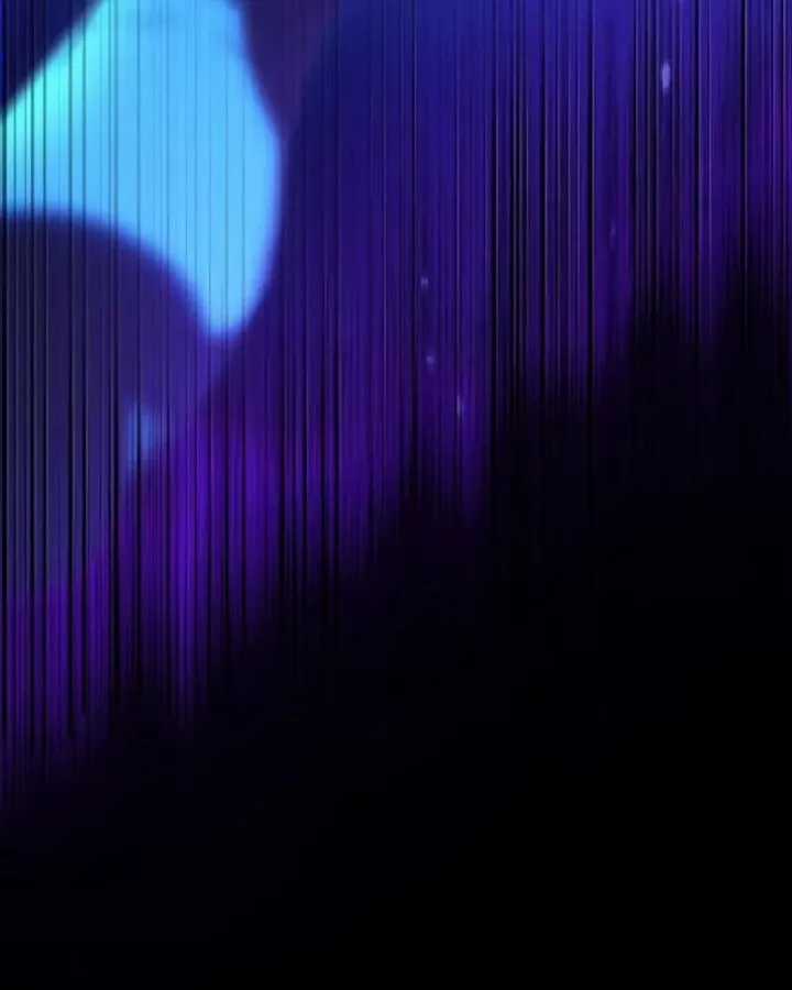 Toàn Trí Độc Giả - Chapter 302 - Trang 93