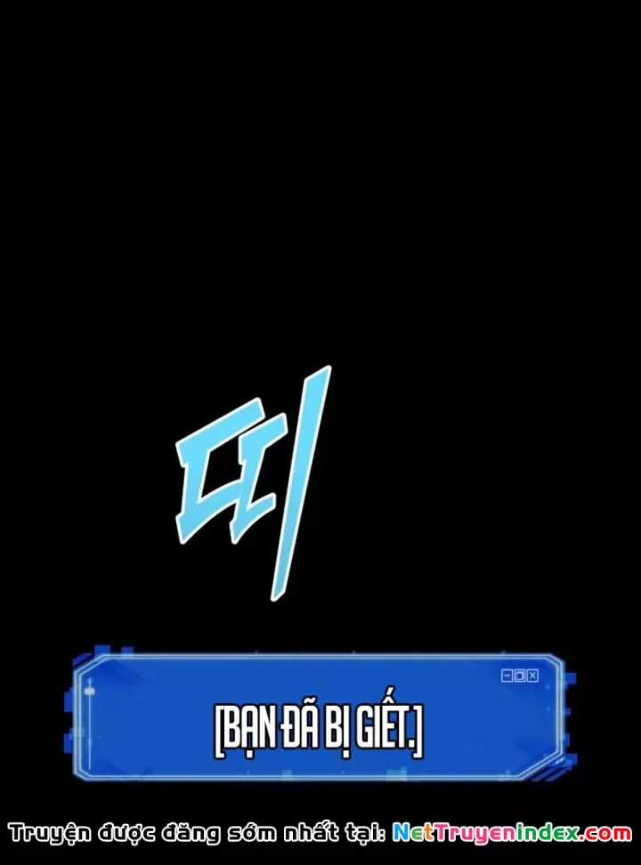 Toàn Trí Độc Giả - Chapter 302 - Trang 95