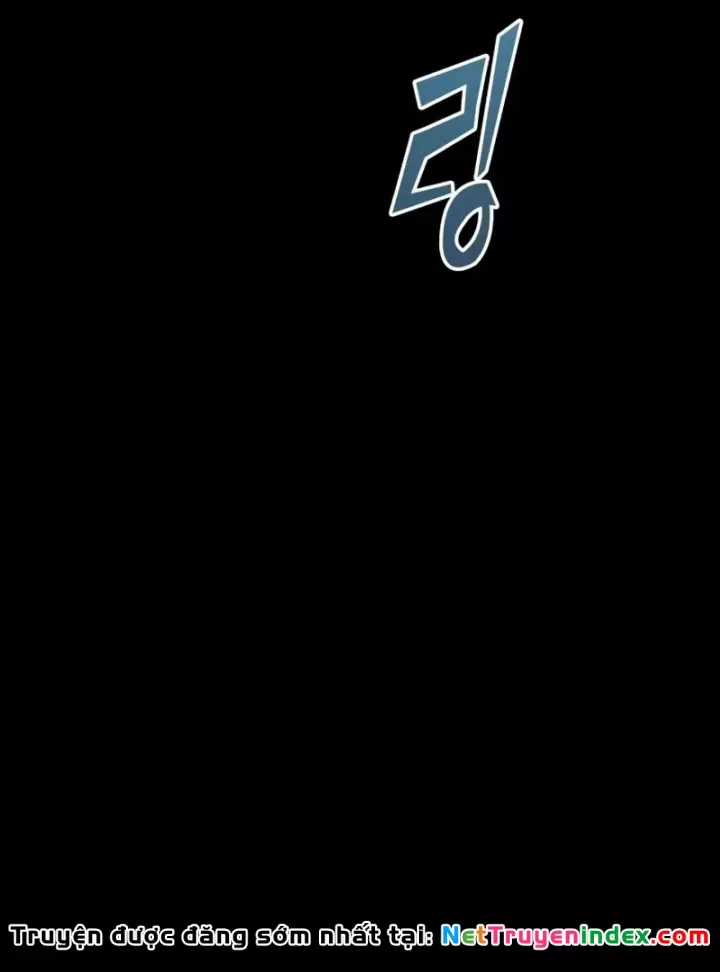 Toàn Trí Độc Giả - Chapter 302 - Trang 96