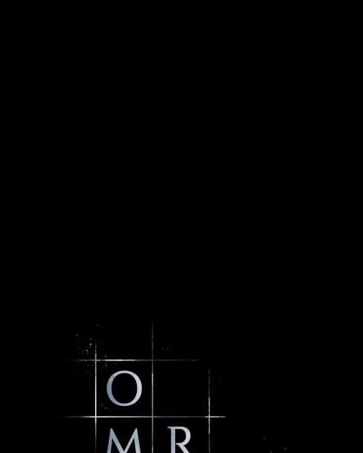 Toàn Trí Độc Giả - Chapter 302 - Trang 98