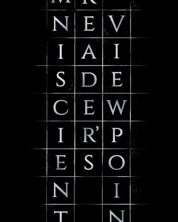 Toàn Trí Độc Giả - Chapter 302 - Trang 99