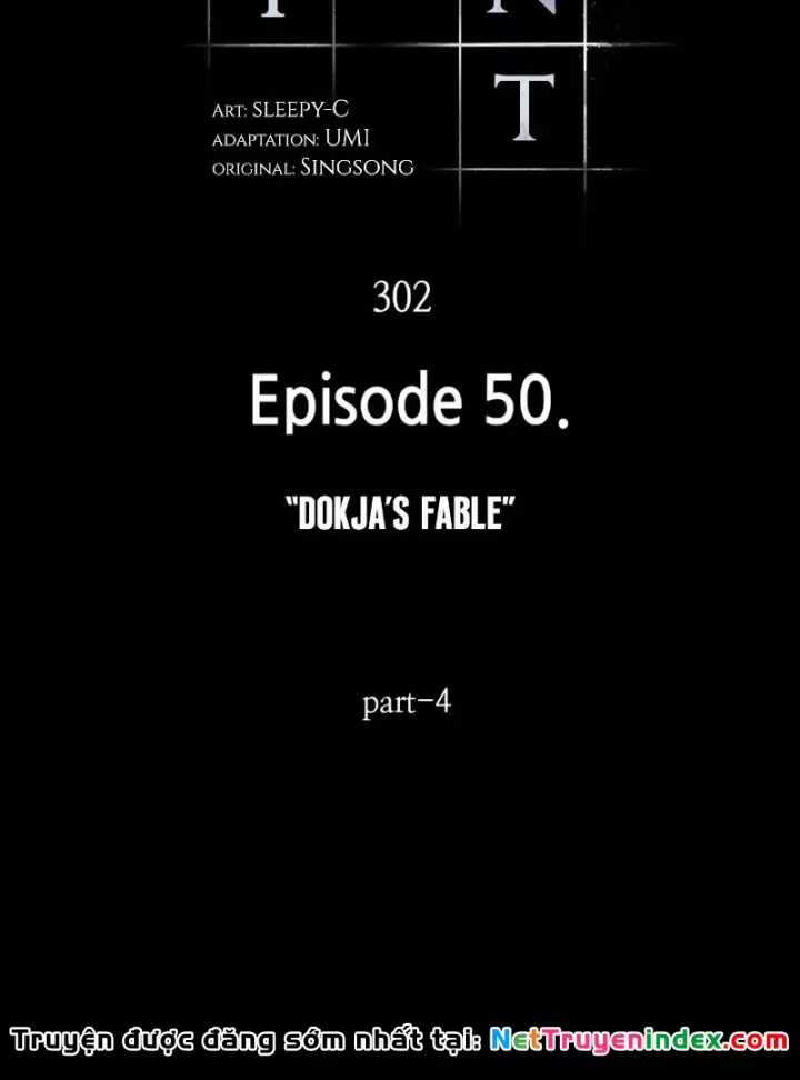 Toàn Trí Độc Giả - Chapter 302 - Trang 100