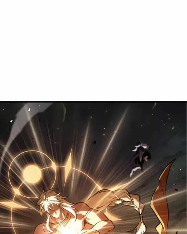 Toàn Trí Độc Giả - Chapter 303 - Trang 11