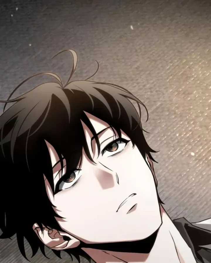 Toàn Trí Độc Giả - Chapter 303 - Trang 108