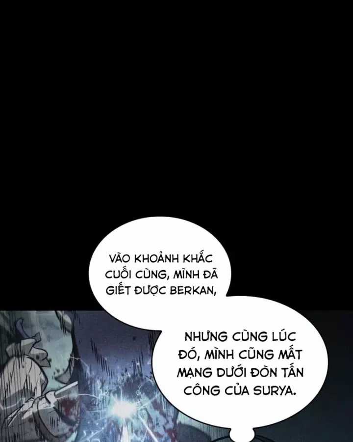 Toàn Trí Độc Giả - Chapter 303 - Trang 111