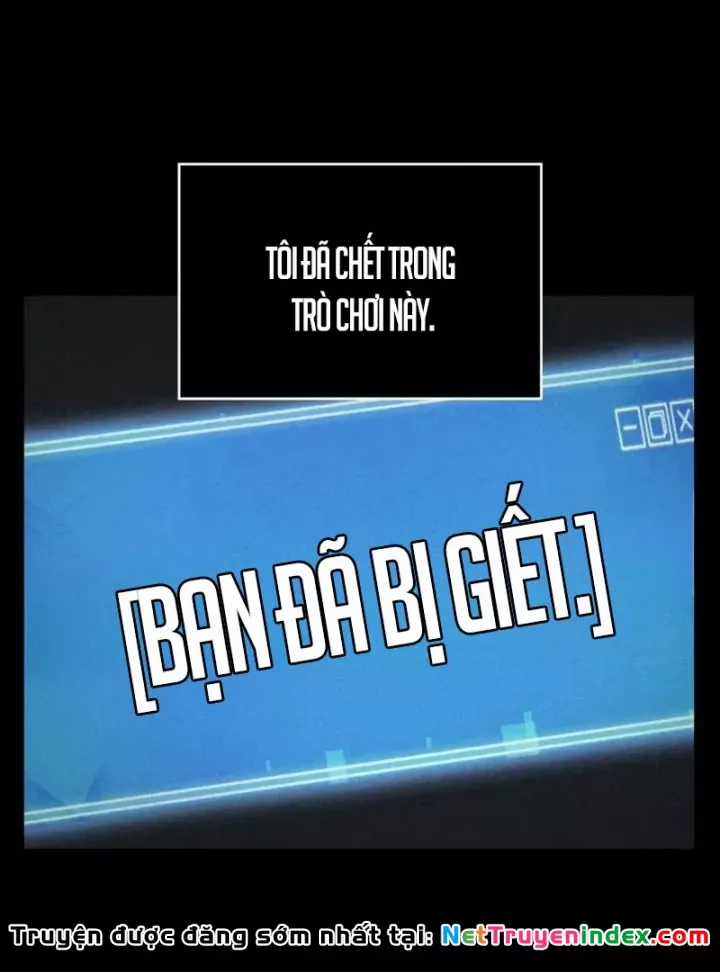 Toàn Trí Độc Giả - Chapter 303 - Trang 116