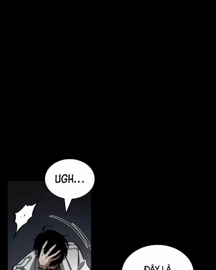 Toàn Trí Độc Giả - Chapter 303 - Trang 117