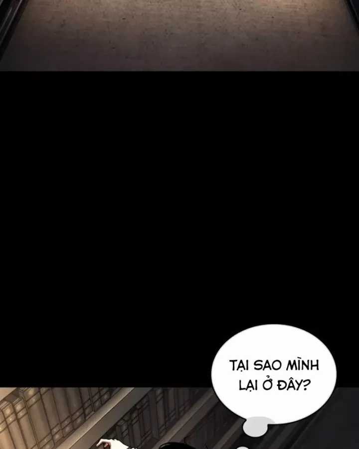 Toàn Trí Độc Giả - Chapter 303 - Trang 122