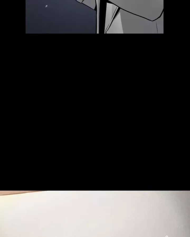 Toàn Trí Độc Giả - Chapter 303 - Trang 125