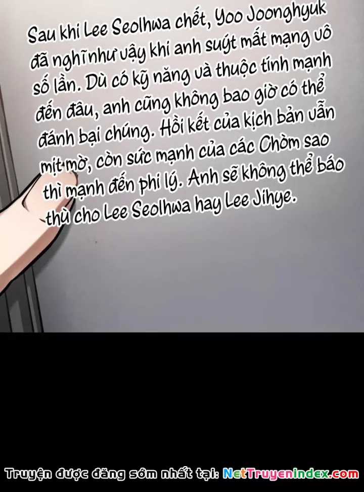 Toàn Trí Độc Giả - Chapter 303 - Trang 126