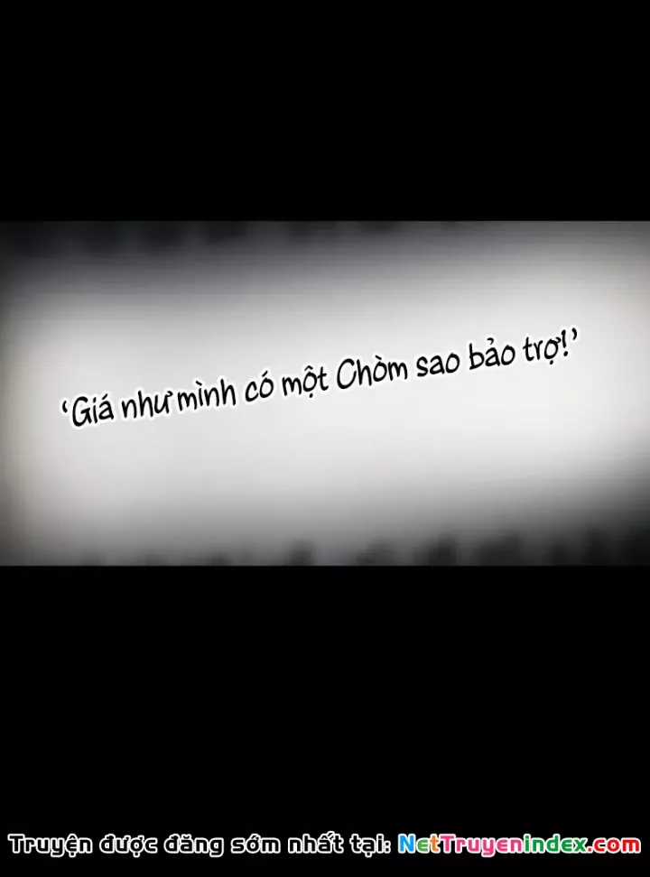 Toàn Trí Độc Giả - Chapter 303 - Trang 127