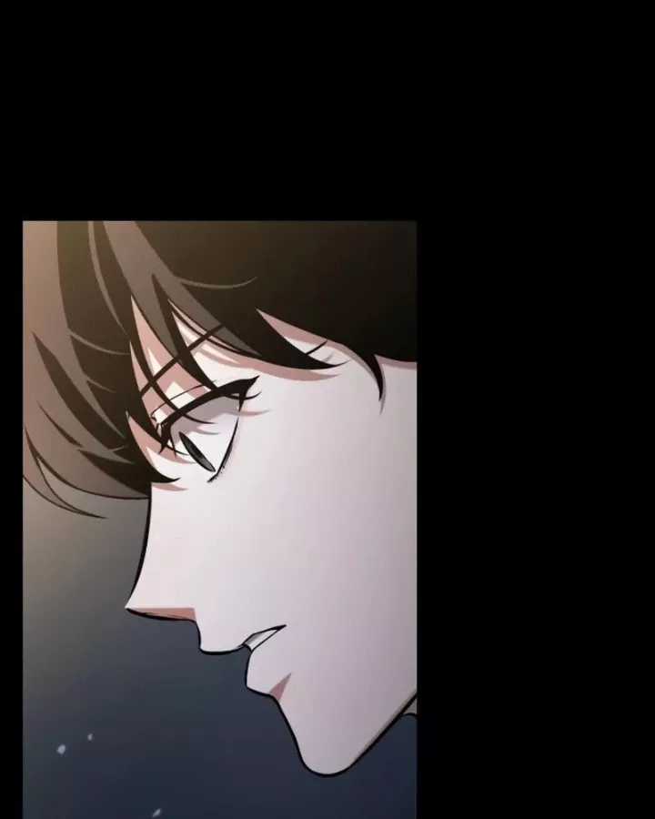 Toàn Trí Độc Giả - Chapter 303 - Trang 128