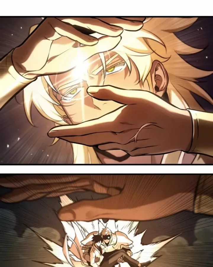 Toàn Trí Độc Giả - Chapter 303 - Trang 14