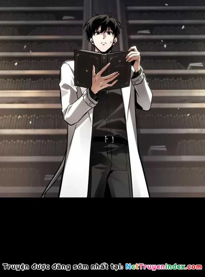 Toàn Trí Độc Giả - Chapter 303 - Trang 132