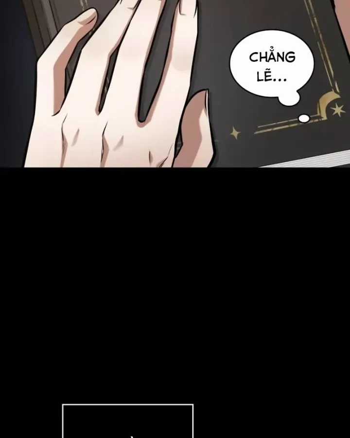 Toàn Trí Độc Giả - Chapter 303 - Trang 138