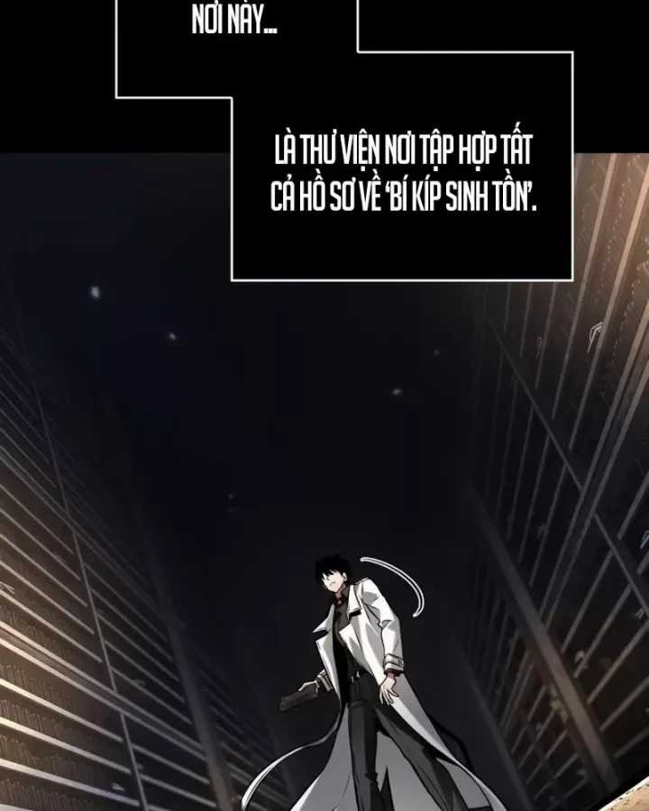 Toàn Trí Độc Giả - Chapter 303 - Trang 139