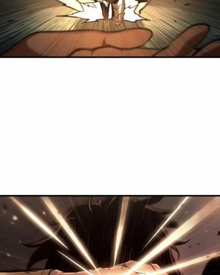 Toàn Trí Độc Giả - Chapter 303 - Trang 15