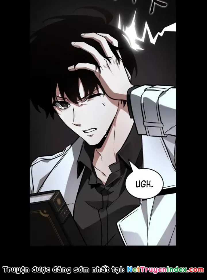 Toàn Trí Độc Giả - Chapter 303 - Trang 141