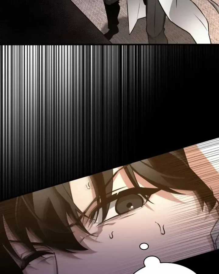 Toàn Trí Độc Giả - Chapter 303 - Trang 143