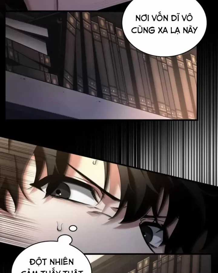 Toàn Trí Độc Giả - Chapter 303 - Trang 144