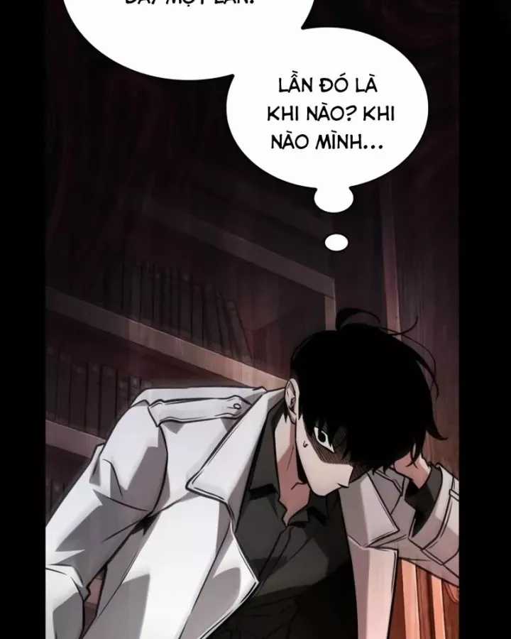 Toàn Trí Độc Giả - Chapter 303 - Trang 146