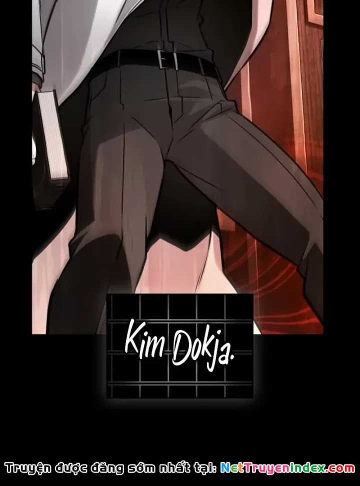 Toàn Trí Độc Giả - Chapter 303 - Trang 147